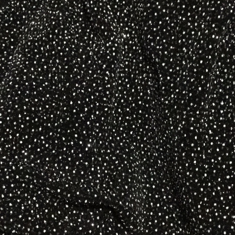Catherines plus size 24W, 28W or 30W wide glitter - Picture 6 of 9